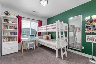 437 E 280 N, Vineyard, UT 84059 - Photo 21