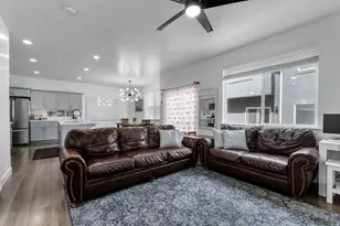 437 E 280 N, Vineyard, UT 84059 - Photo 5