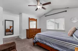 437 E 280 N, Vineyard, UT 84059 - Photo 15