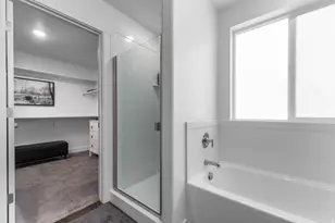 437 E 280 N, Vineyard, UT 84059 - Photo 17