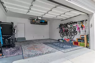437 E 280 N, Vineyard, UT 84059 - Photo 29