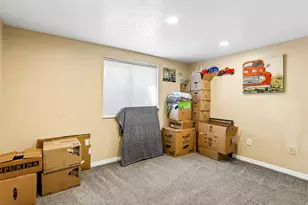15083 S Kanab Ct, Draper, UT 84020 - Photo 13