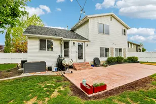 15083 S Kanab Ct, Draper, UT 84020 - Photo 33