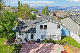 15083 S Kanab Ct, Draper, UT 84020 - Photo 31