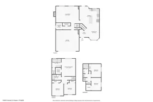 15083 S Kanab Ct, Draper, UT 84020 - Photo 41