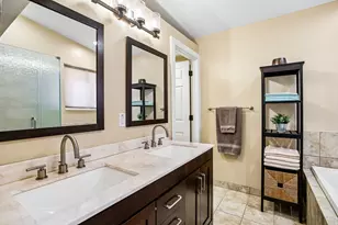 15083 S Kanab Ct, Draper, UT 84020 - Photo 27