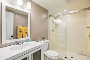 15083 S Kanab Ct, Draper, UT 84020 - Photo 17