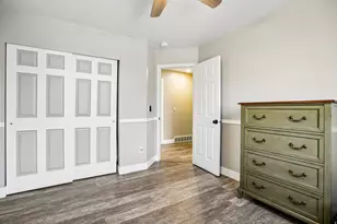 15083 S Kanab Ct, Draper, UT 84020 - Photo 19