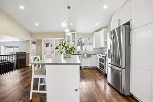 15083 S Kanab Ct, Draper, UT 84020 - Photo 9