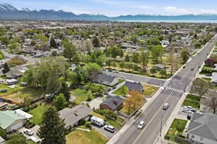 620 N Center St, Lehi, UT 84043 - Photo 29