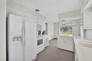 620 N Center St, Lehi, UT 84043 - Photo 9