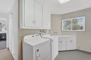 620 N Center St, Lehi, UT 84043 - Photo 19