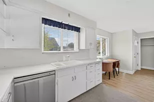 620 N Center St, Lehi, UT 84043 - Photo 11