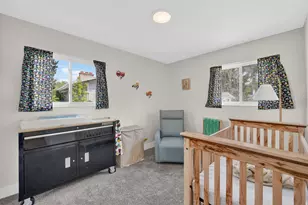 620 N Center St, Lehi, UT 84043 - Photo 15