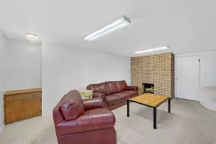 620 N Center St, Lehi, UT 84043 - Photo 21