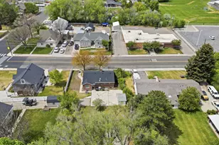 620 N Center St, Lehi, UT 84043 - Photo 31