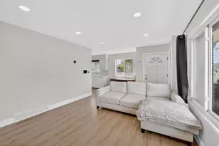 620 N Center St, Lehi, UT 84043 - Photo 7