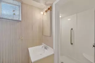 620 N Center St, Lehi, UT 84043 - Photo 25
