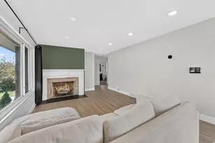620 N Center St, Lehi, UT 84043 - Photo 3