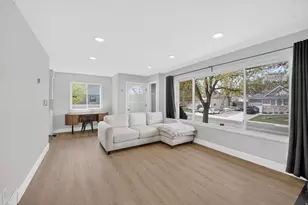 620 N Center St, Lehi, UT 84043 - Photo 5