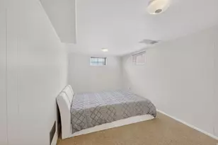 620 N Center St, Lehi, UT 84043 - Photo 23