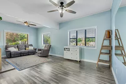422 E 16th St, Ogden, UT 84404 - Photo 7