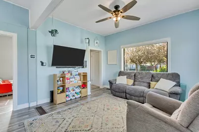 422 E 16th St, Ogden, UT 84404 - Photo 5