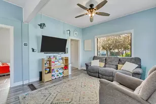 422 E 16th St, Ogden, UT 84404 - Photo 5
