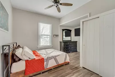 422 E 16th St, Ogden, UT 84404 - Photo 13