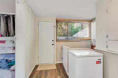 422 E 16th St, Ogden, UT 84404 - Photo 21