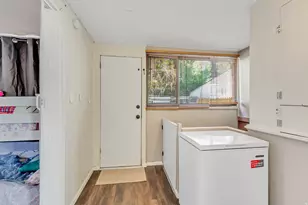 422 E 16th St, Ogden, UT 84404 - Photo 21