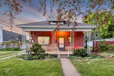 422 E 16th St, Ogden, UT 84404 - Photo 3