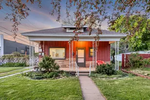 422 E 16th St, Ogden, UT 84404 - Photo 3
