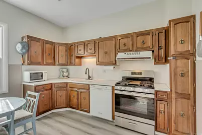 422 E 16th St, Ogden, UT 84404 - Photo 9