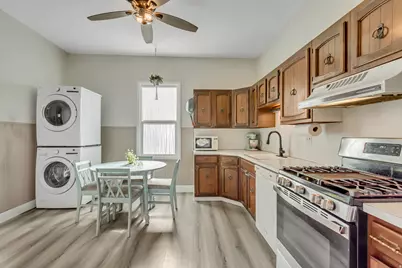 422 E 16th St, Ogden, UT 84404 - Photo 11