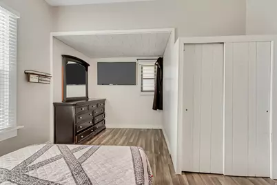 422 E 16th St, Ogden, UT 84404 - Photo 15