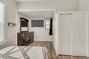 422 E 16th St, Ogden, UT 84404 - Photo 15