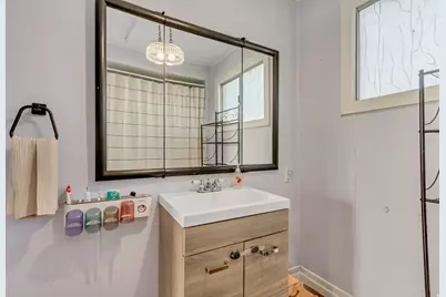 422 E 16th St, Ogden, UT 84404 - Photo 17