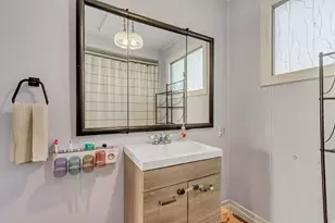 422 E 16th St, Ogden, UT 84404 - Photo 17