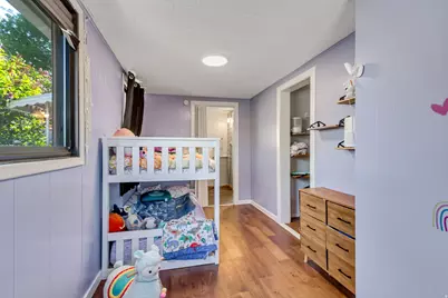 422 E 16th St, Ogden, UT 84404 - Photo 19