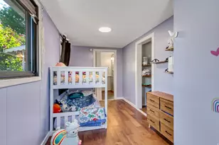 422 E 16th St, Ogden, UT 84404 - Photo 19
