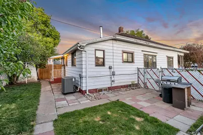 422 E 16th St, Ogden, UT 84404 - Photo 23