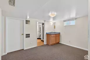 1645 E 2700 S, Salt Lake City, UT 84106 - Photo 23