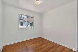 1645 E 2700 S, Salt Lake City, UT 84106 - Photo 41
