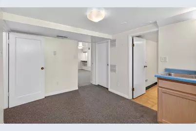 1645 E 2700 S, Salt Lake City, UT 84106 - Photo 21