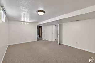1645 E 2700 S, Salt Lake City, UT 84106 - Photo 39