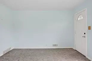 1645 E 2700 S, Salt Lake City, UT 84106 - Photo 45