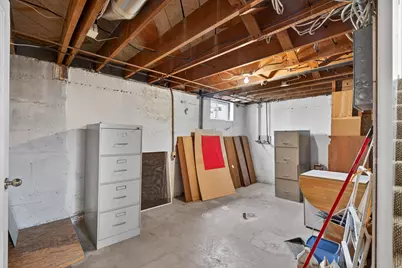 1645 E 2700 S, Salt Lake City, UT 84106 - Photo 29