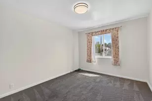1645 E 2700 S, Salt Lake City, UT 84106 - Photo 21