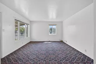 1645 E 2700 S, Salt Lake City, UT 84106 - Photo 7